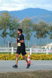 BIB: 
                            <button type="button" onclick="openModal(27852110)" class="btn btn-primary btn-sm float-right btn-popup" data-toggle="modal" data-target=".modal-high-quality">
                        <i class="fas fa-shopping-cart"></i> Add to Cart
                    </button>
                                            <button type="button" onclick="isThisMe(27852110, true)" class="btn btn-success btn-sm float-right btn-popup btn-isme hidden" data-toggle="tooltip" data-placement="bottom" title="นี่คือรูปของคุณใช่ไหม คลิกที่นี่เพื่อเอาเข้าอัลบั้ม">
                        <i class="fas fa-plus"></i> Add to album
                    </button>
                    <button type="button" onclick="isThisMe(27852110, false)" class="btn btn-warning btn-sm float-right btn-popup btn-isnotme hidden">
                        <i class="fas fa-ban"></i> Remove from album
                    </button>